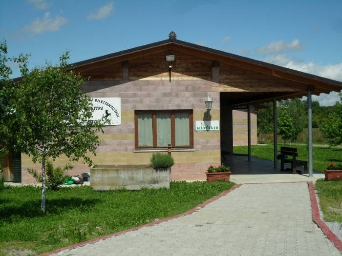 foto30