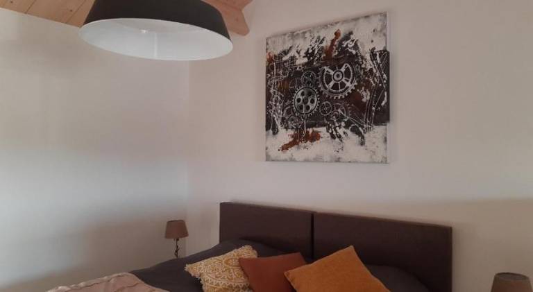 foto18
