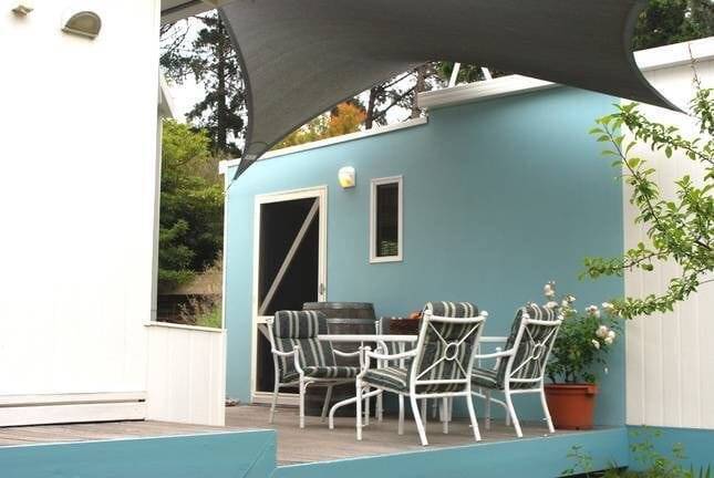 Cottage  Mount Martha