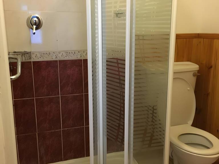 foto18