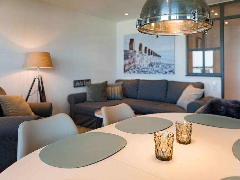 Fully equipped rental apartment | Pet-friendly — photo 2