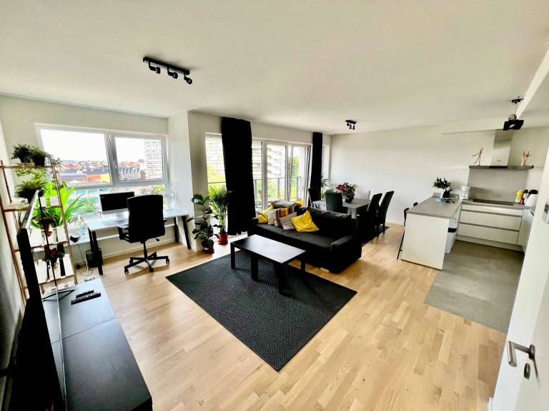foto2