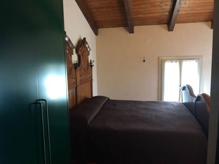 foto40
