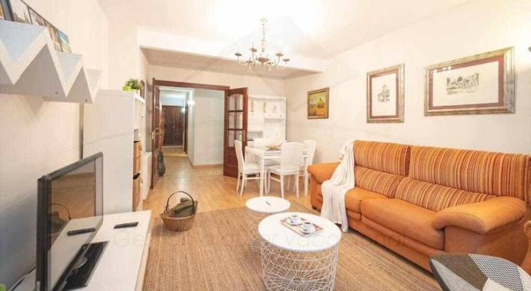 Holiday apartment | Close to the beach | Dogs allowed — photo 2