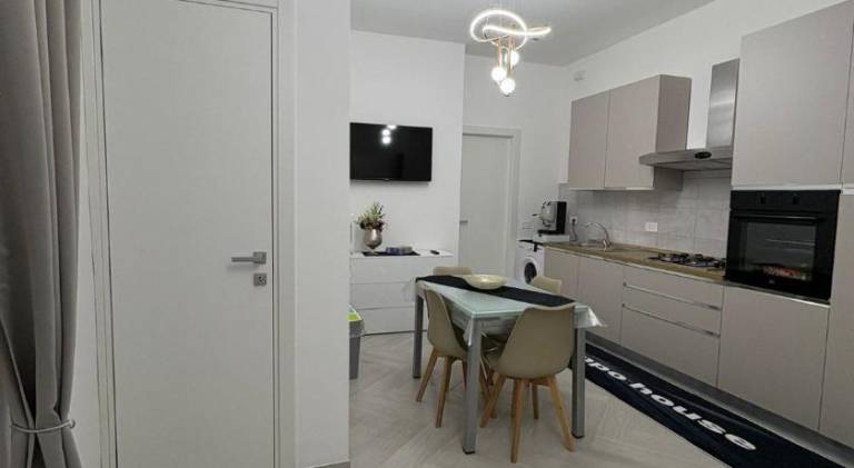 Pleasant house | Pet-friendly — photo 3