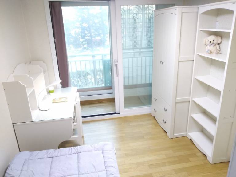foto5