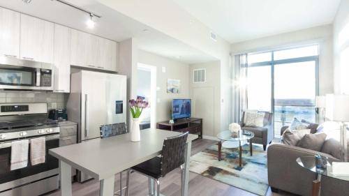 65 m² Ferienwohnung