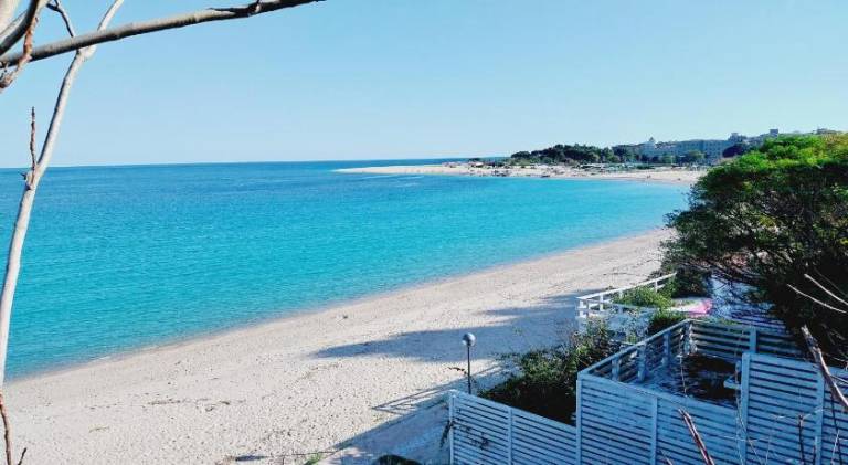 Rental apartment | Beach nearby | Pet-friendly — photo 3