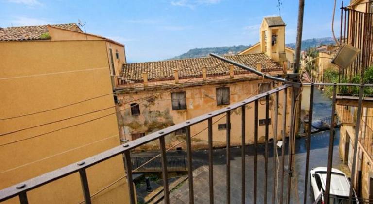 Holiday apartment with 1 room for 2 persons — photo 5