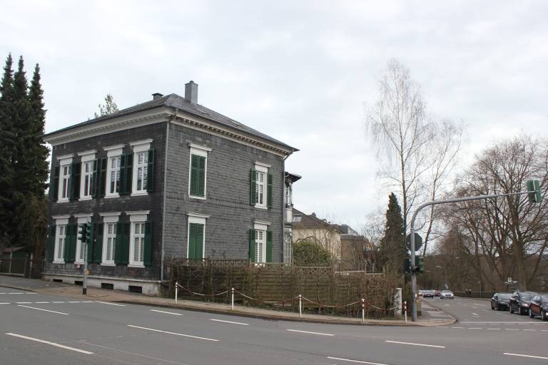 foto11