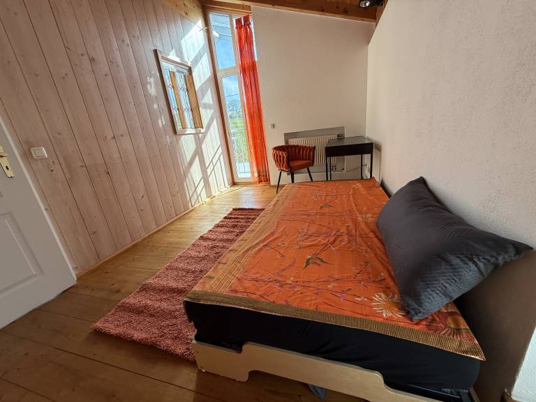 foto13