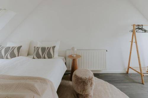 Appartement Eindhoven