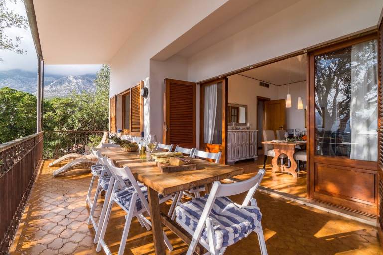Fully equipped house with barbeque, terrace & garden | Beach nearby | Pets are welcome — photo 5