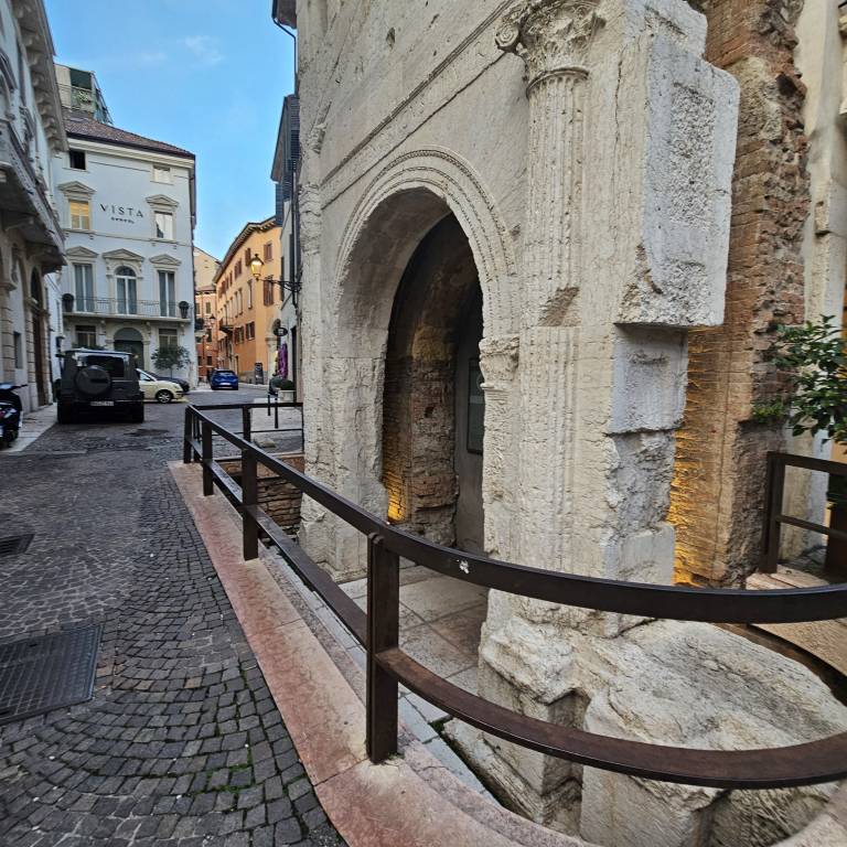 foto14