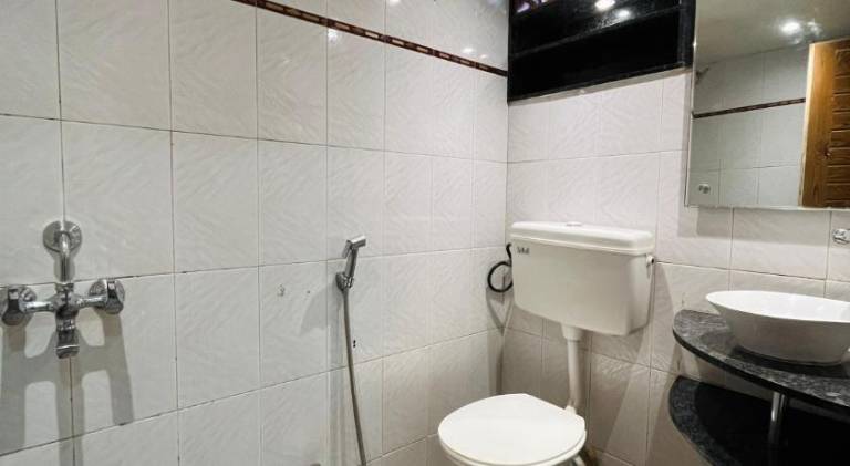 foto21