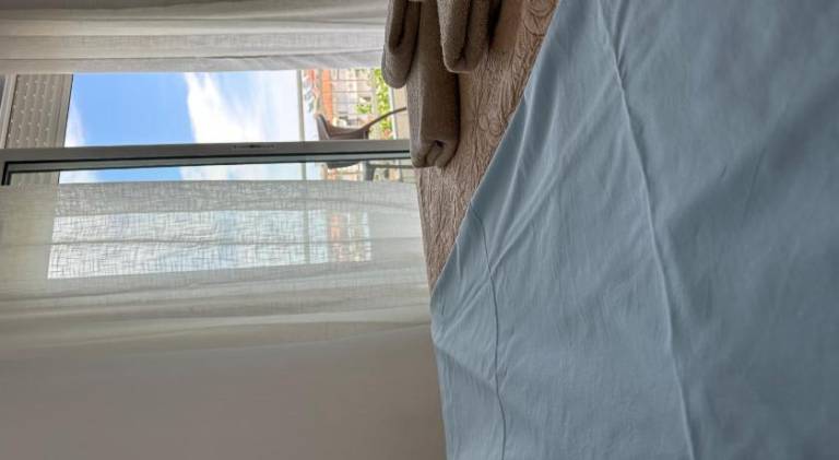 Apartment with 1 room for 3 persons — photo 2