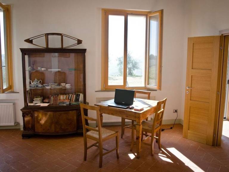 foto9