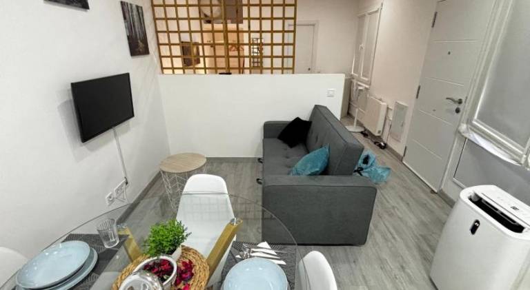 Wonderful holiday apartment | Pets allowed — photo 3