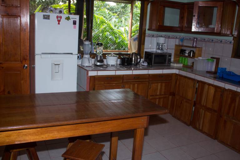 foto2