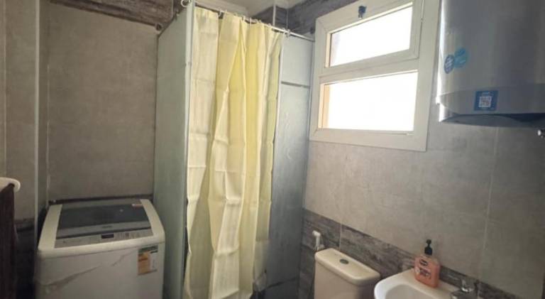 foto18