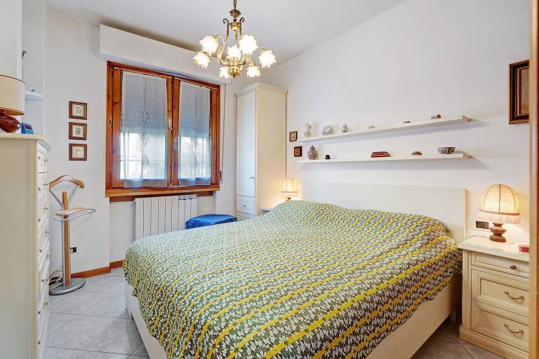 Ferienwohnung  Montevarchi