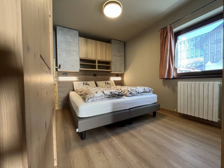 Apartment | Close to the ski | Pets are welcome — photo 3