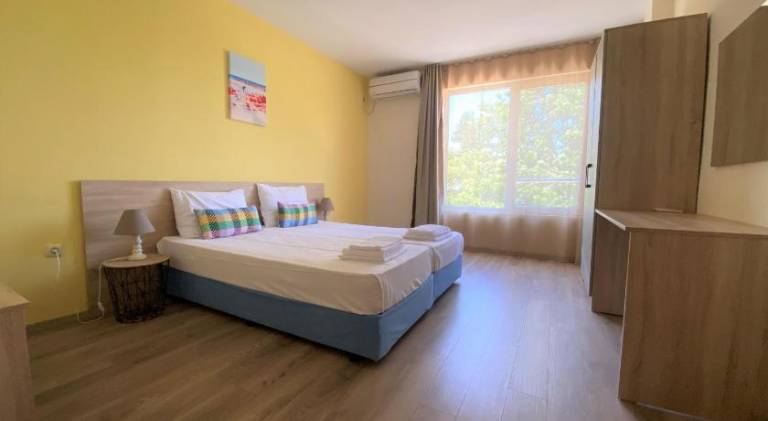 foto38