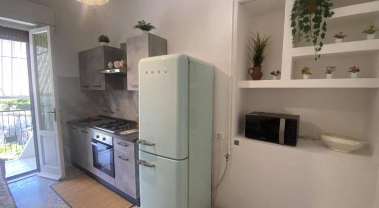 Ad Agio Apartments — photo 3