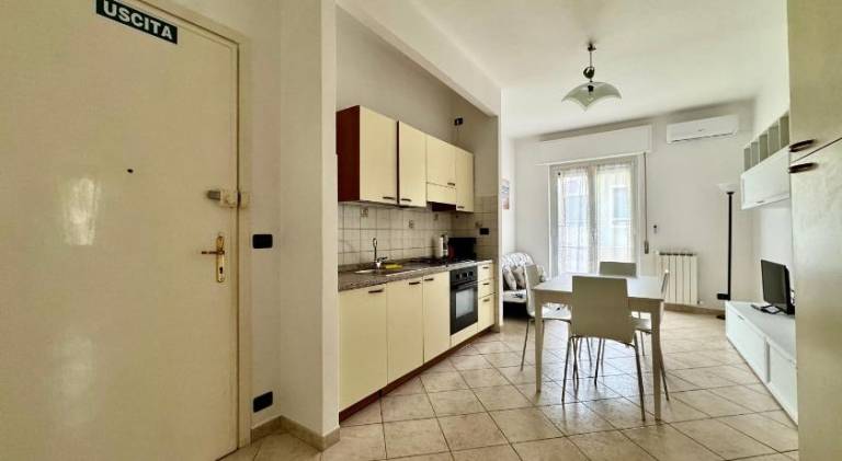 Rental apartment with 1 room for 4 persons — photo 3