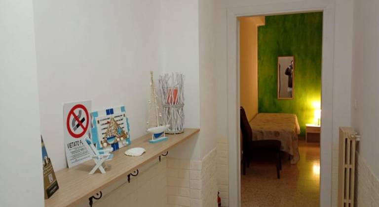 Lovely holiday apartment | Close to the beach | Pets allowed — photo 5