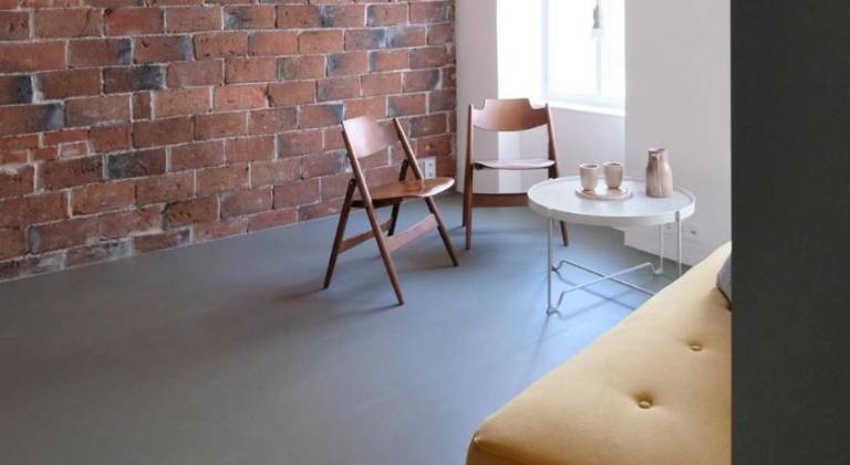 Apartment Innere Stadt
