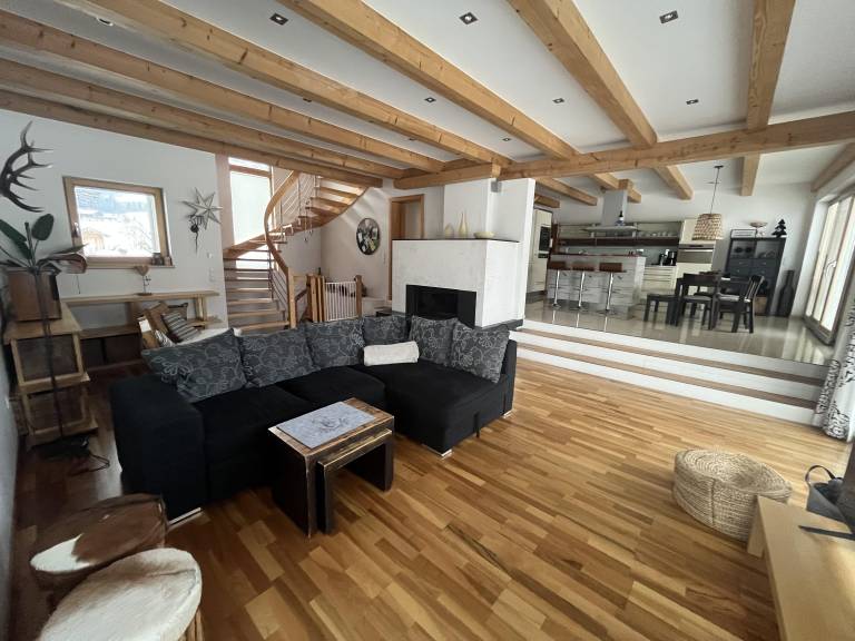 Children-friendly ample house with terrace & yard | Dogs allowed — photo 5