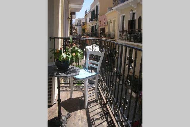 Rental apartment | Pet-friendly — photo 4
