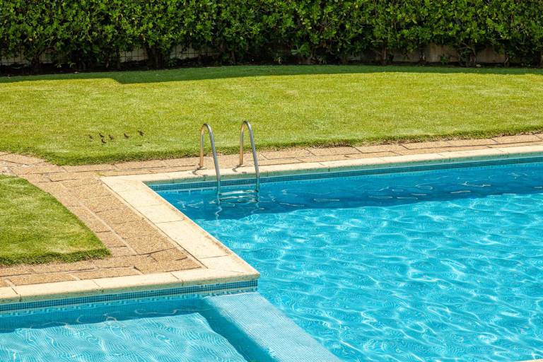 Ferienwohnung direkt am Wasser in Apúlia, Atlantikküste f&uuml;r max. 6 Personen
