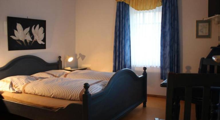 foto15