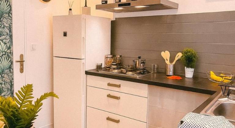 Lovely rental apartment | Pets allowed — photo 2