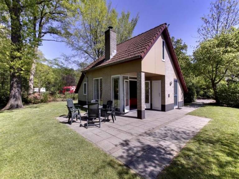 Huis Dalfsen