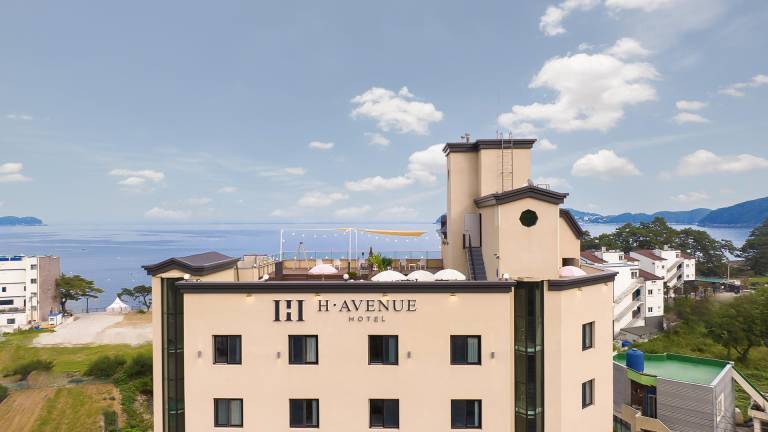 132 m² Ferienwohnung