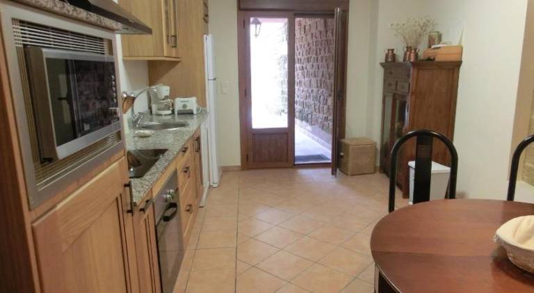 Big house | Pet-friendly — photo 3