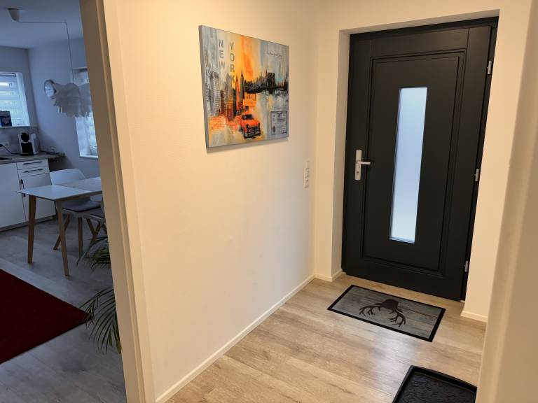 foto25