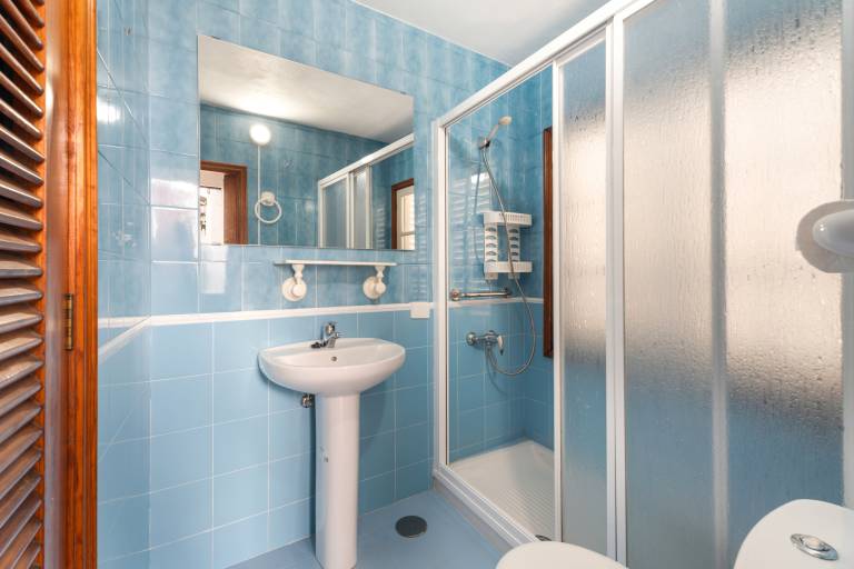 foto14