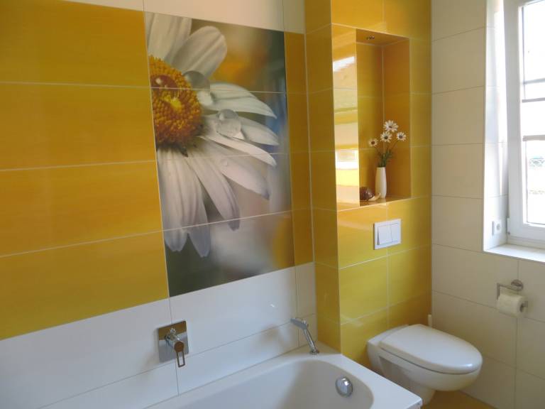 Child-friendly beautiful house | Dogs allowed — photo 5