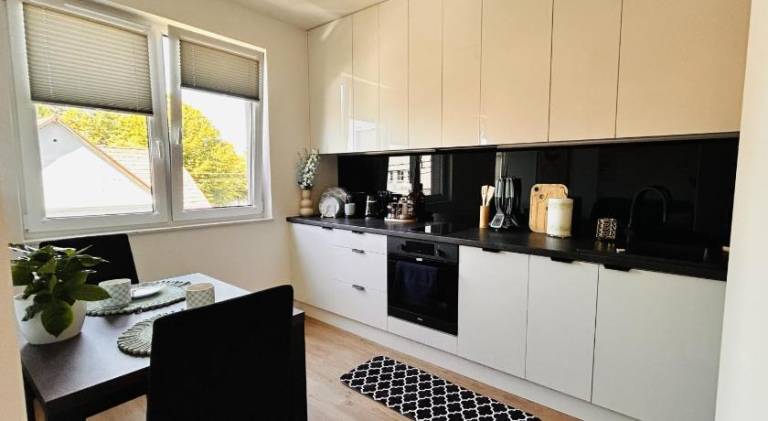 Nice apartment | Pet-friendly — photo 4
