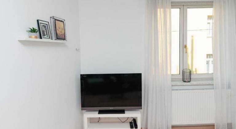 foto22