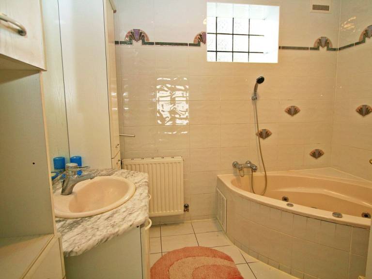 foto4