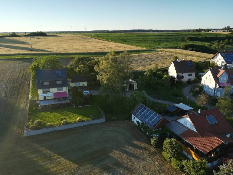 foto6