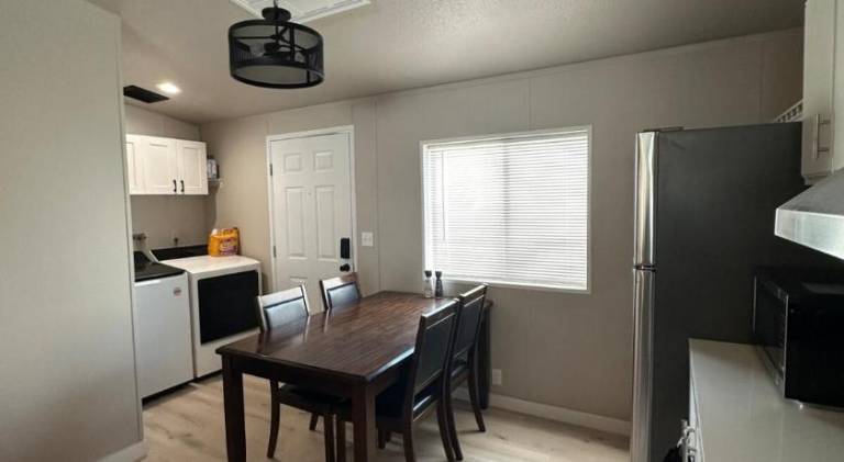 Vacation home | Pets are welcome — photo 4