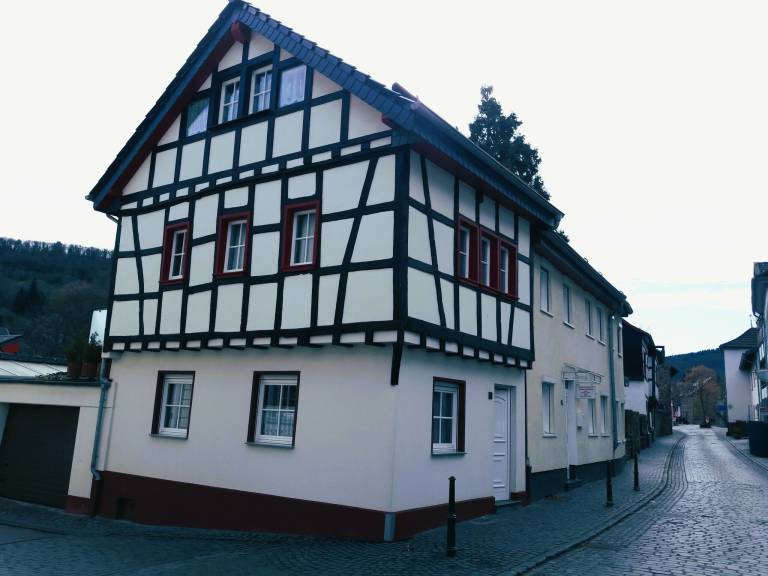 foto1