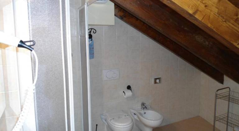 foto41