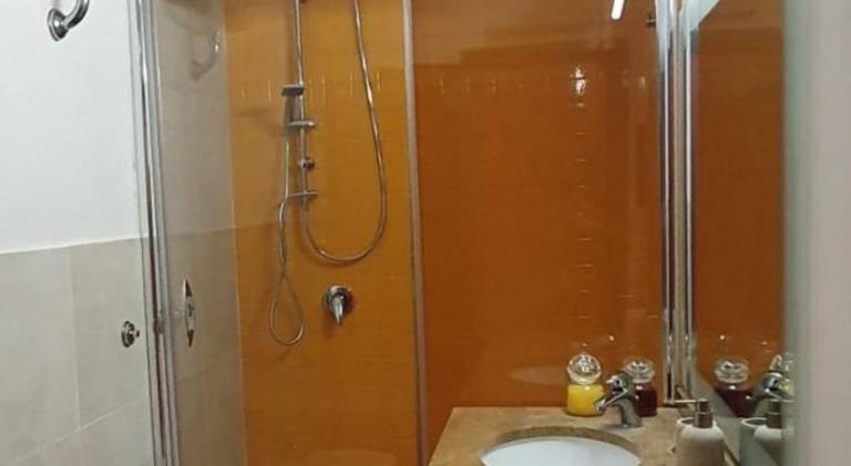 foto19